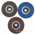 Aluminum Grinding Wheel For Polishing Glass